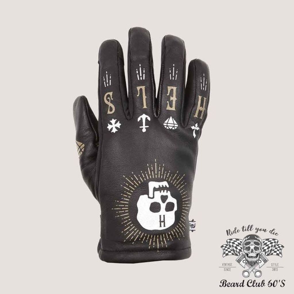 acd4489ba9126c20ad32761d331399c4