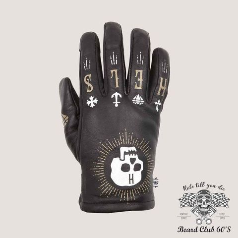 acd4489ba9126c20ad32761d331399c4