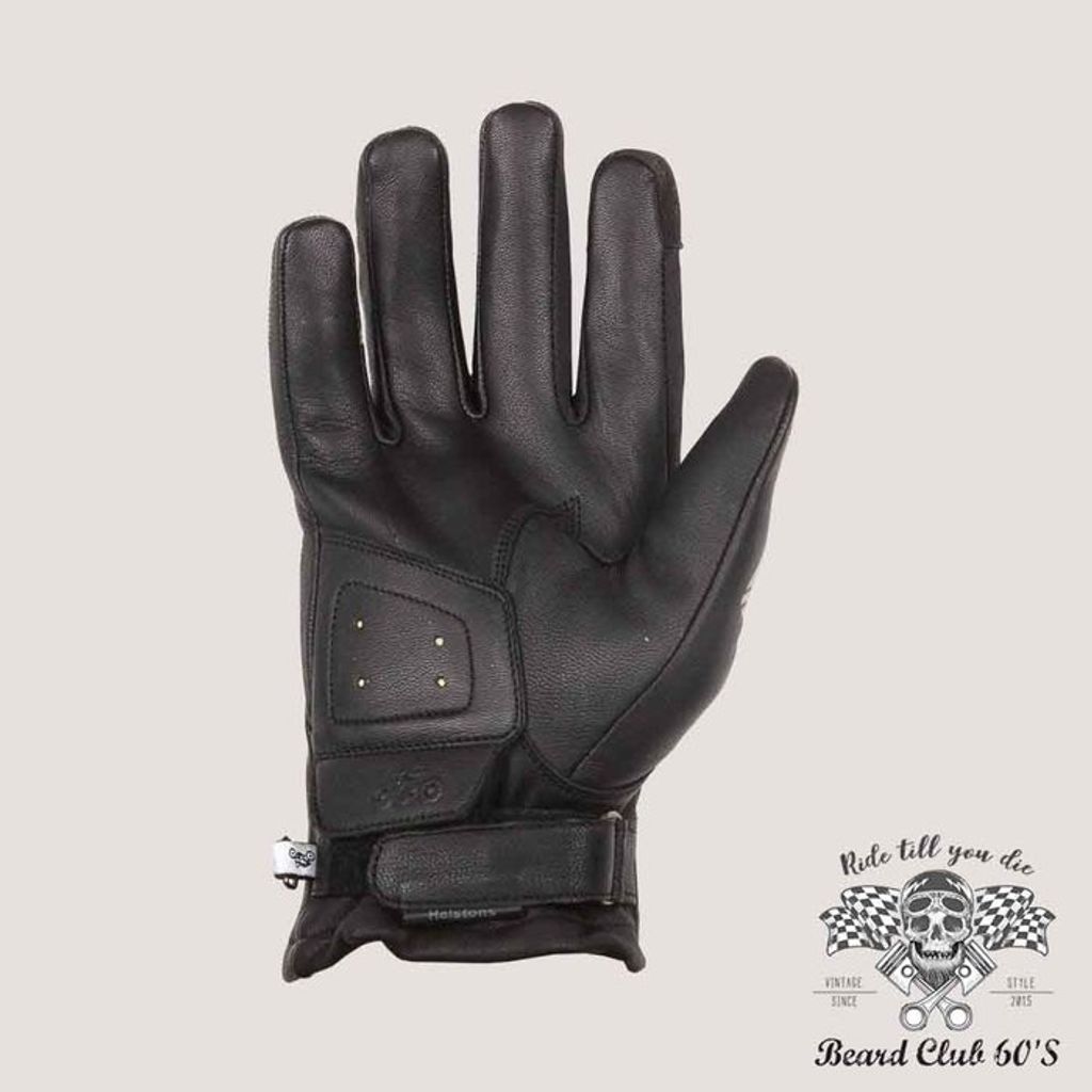 ca0a9d57718a47bff1c75cce349c98e0