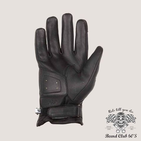 ca0a9d57718a47bff1c75cce349c98e0