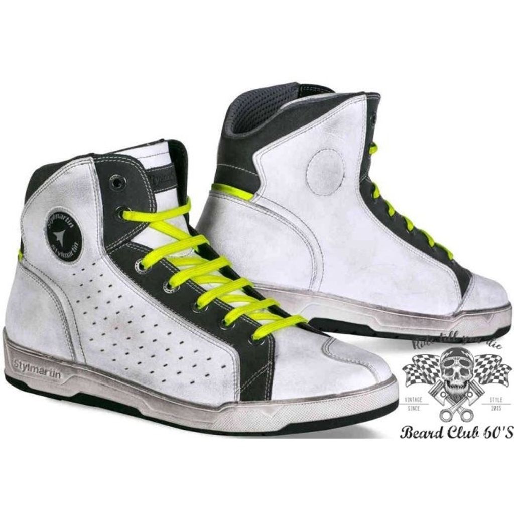 tw-11134201-7quky-lir2f8vg167o5c