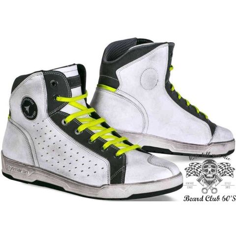 tw-11134201-7quky-lir2f8vg167o5c