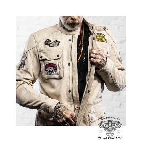 cbec0347187d51d78ed3f3b5489ba917