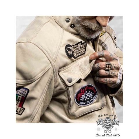 1a04c9343b224fcfae12ff87e29fcf33