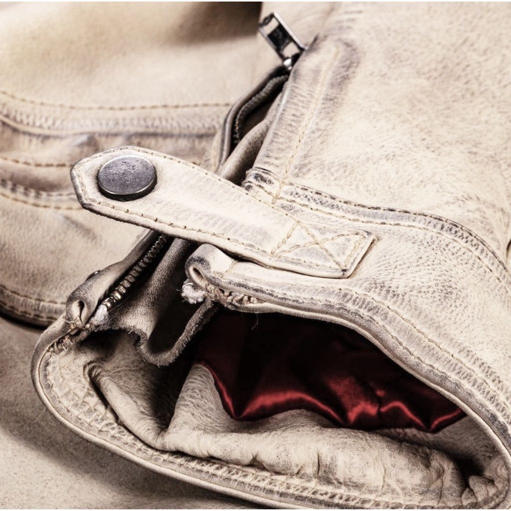 sg-11134201-23010-sq7w8g1sgzlvae