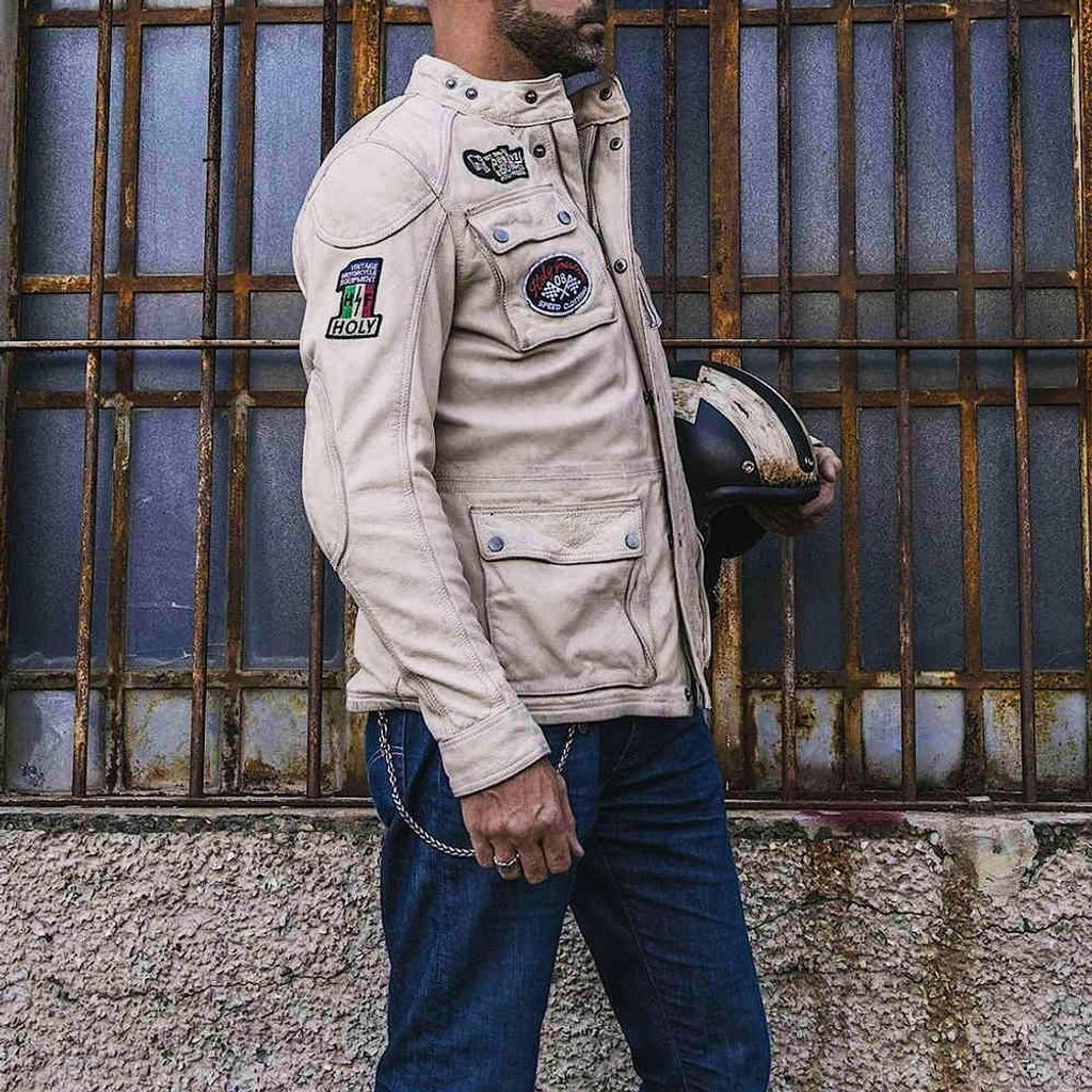 sg-11134201-23010-3i5szj1sgzlv3a