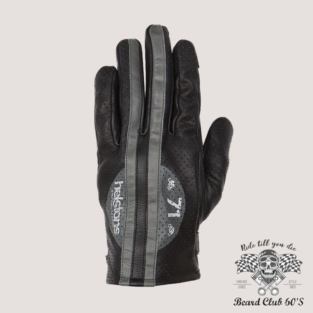 96e1d80d24e41322b9155823f0cf1955