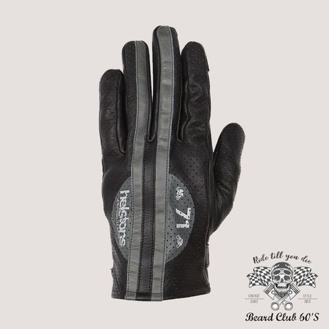 96e1d80d24e41322b9155823f0cf1955