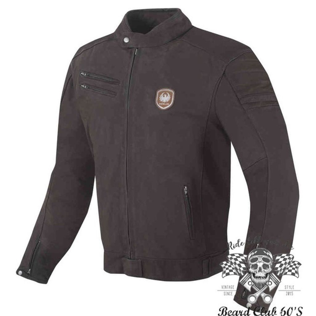 e739d131e18e47102214cac34d6a39cf