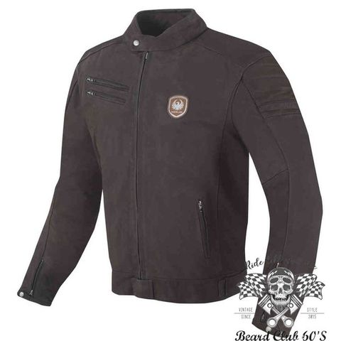 e739d131e18e47102214cac34d6a39cf