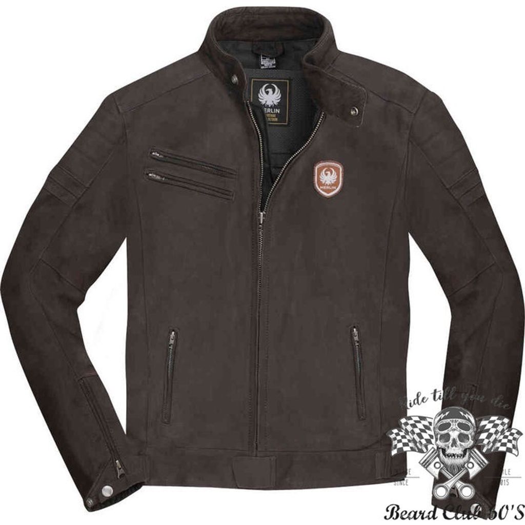 f67941bdf1f274f9c01af53ad2326fc5