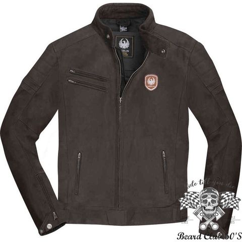 f67941bdf1f274f9c01af53ad2326fc5