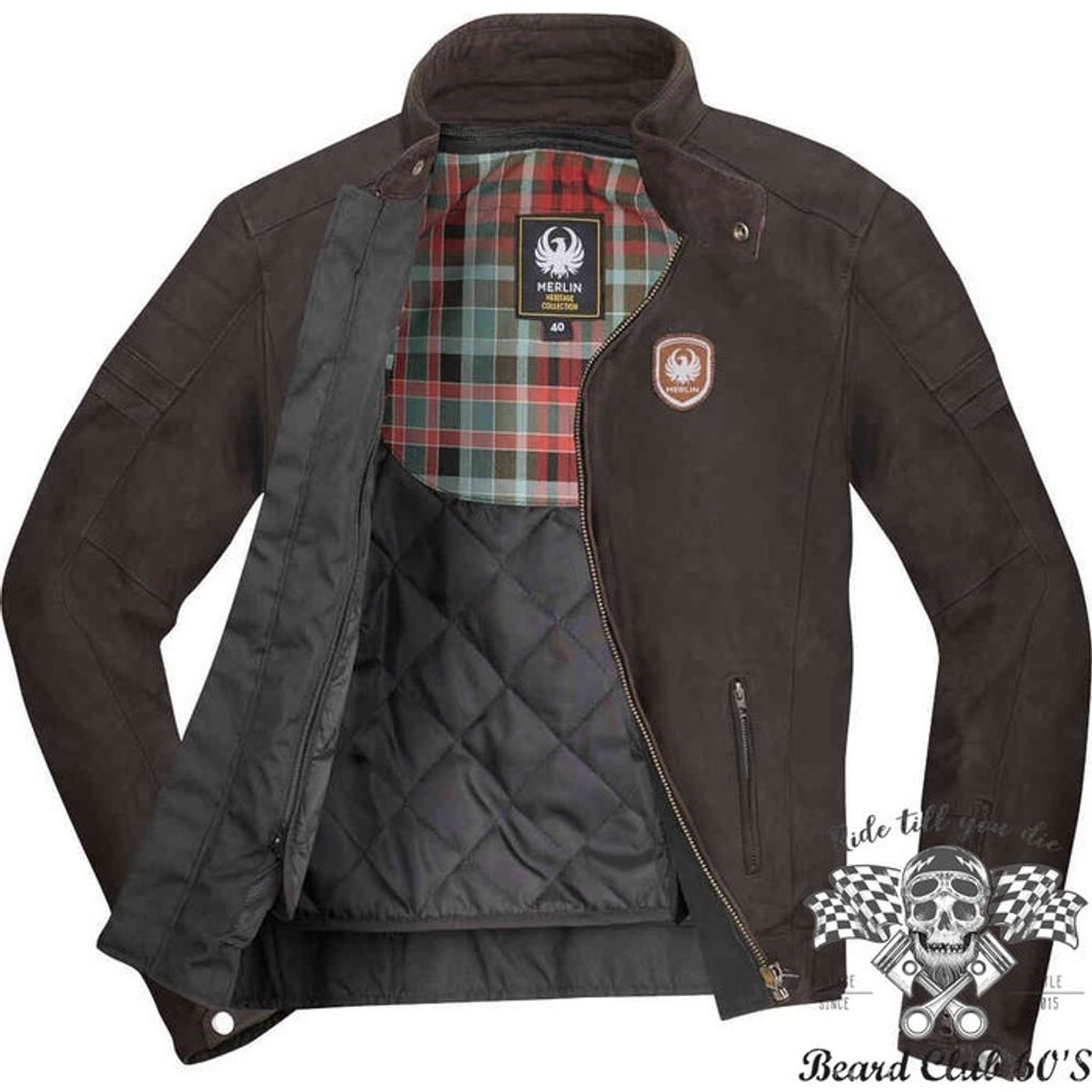 2105debb6eea54c145f9ddc85a4c833d