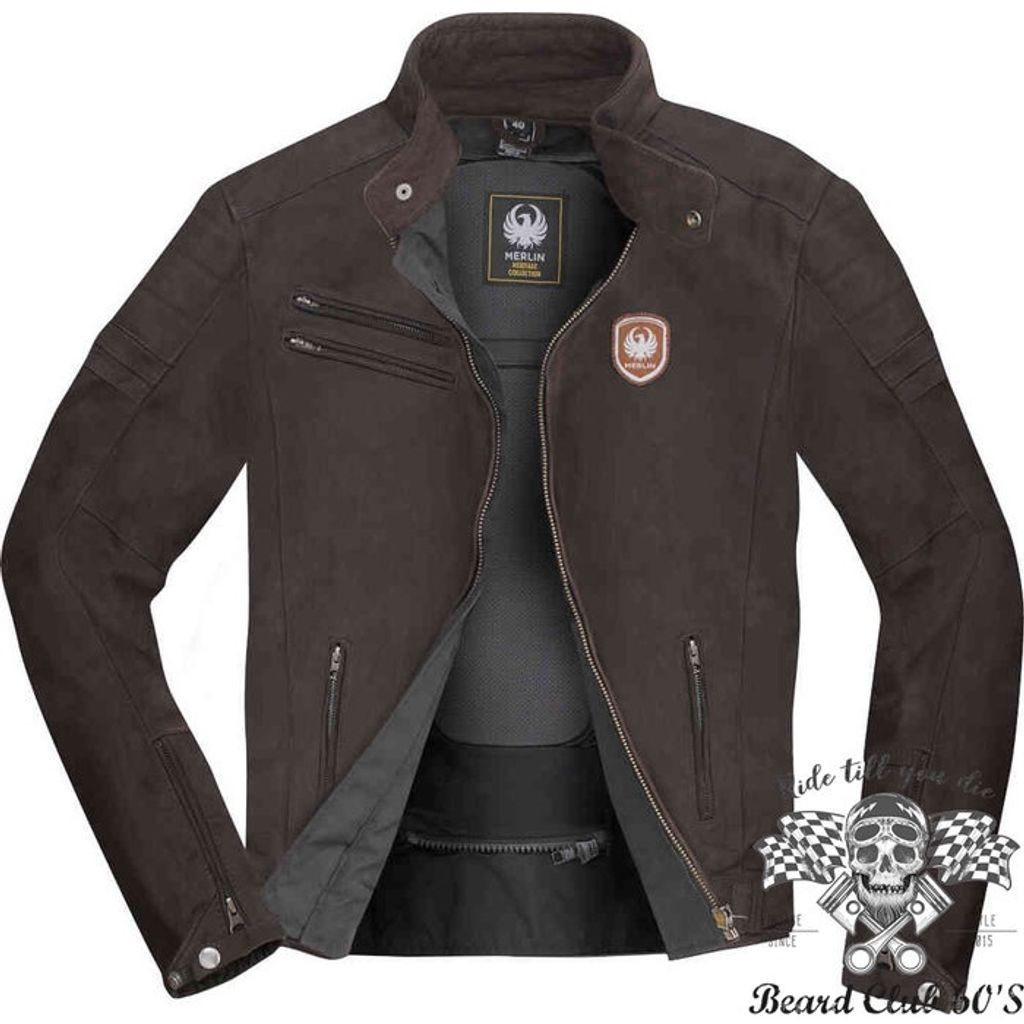 264e8c513bcfc01c7962ddb1121c6f47