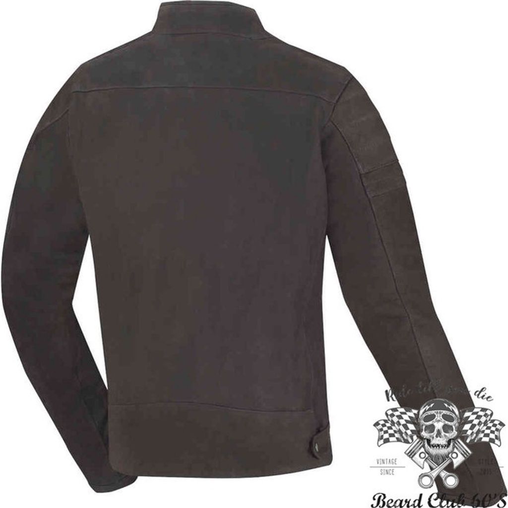 cb339335942bb6af050ba71298b6d4e0