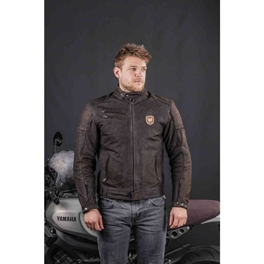 043a006009f15367a5f3bfcca8032f98