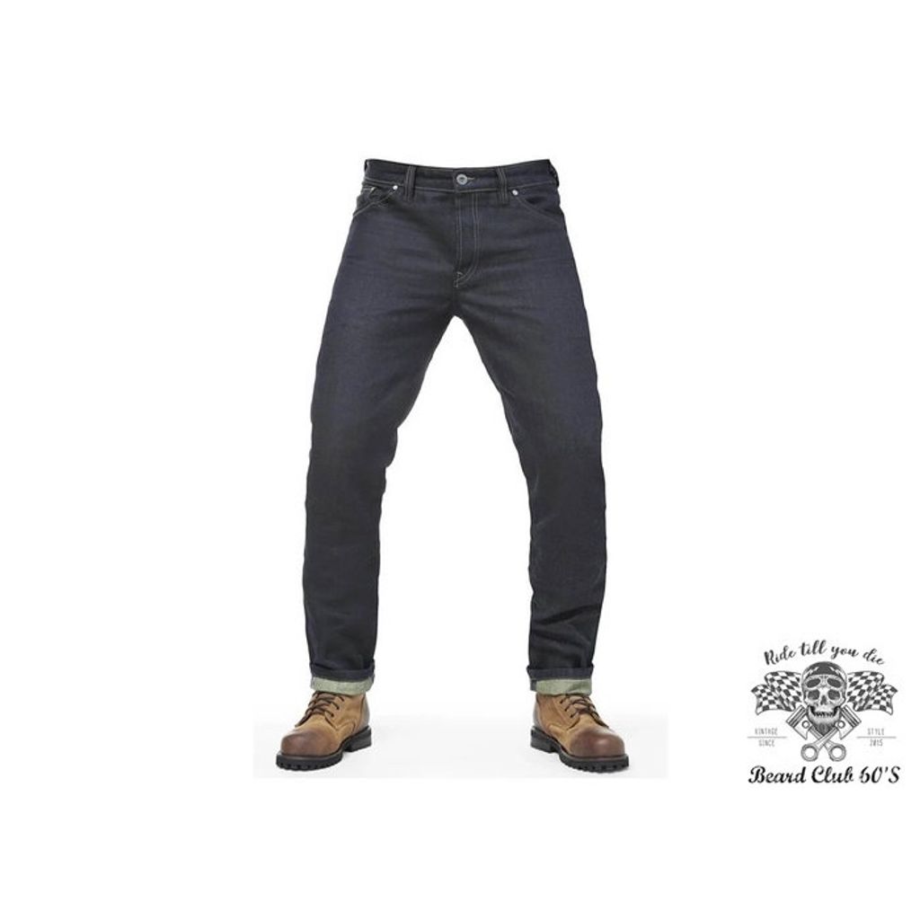 0d62edbfee961fbec6c6f7bffe443d9d