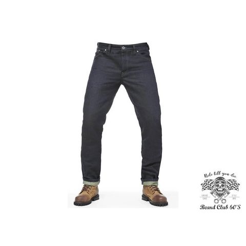 0d62edbfee961fbec6c6f7bffe443d9d