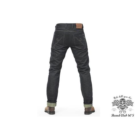 d2f09ba50a39d63c0f393b5f81d11d72