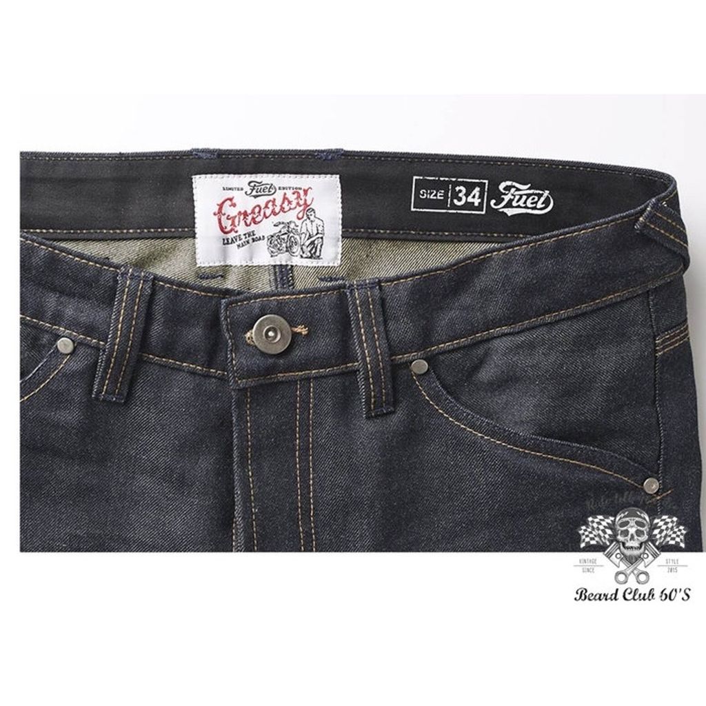 4369a5e6a66adf9e800aa7a24074de6e