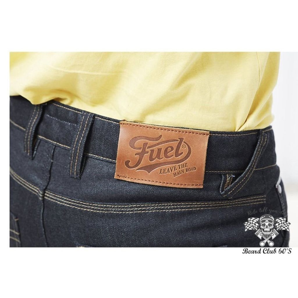 c8c9ef28ae0d02cbe736ae1ffbe797f6