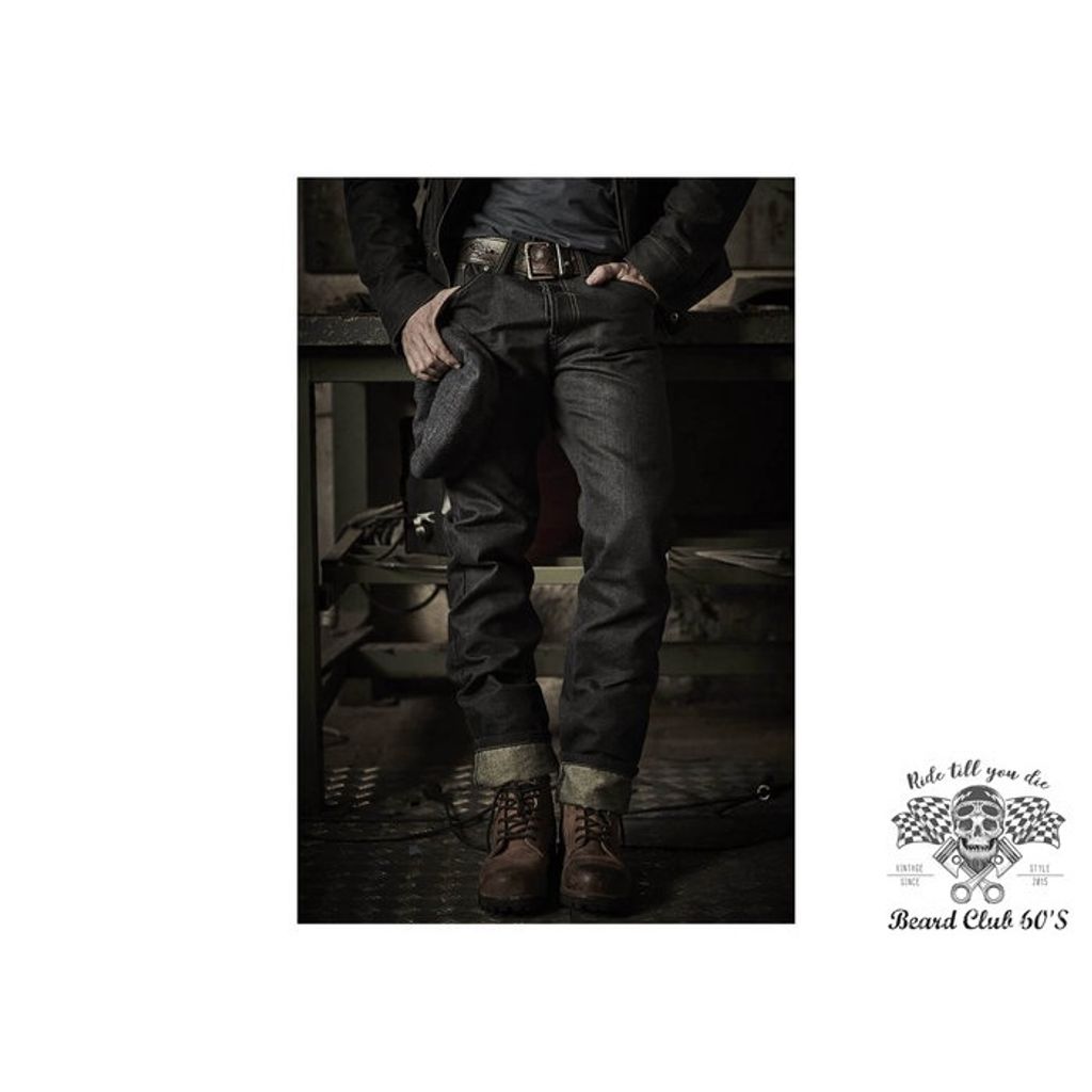 977867ca9fd9ed788fa12a52eb4c912e