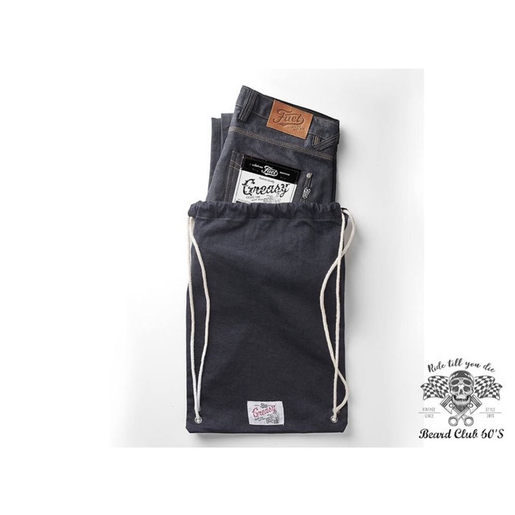 1f47468f39722901a2c04a37f95fda25