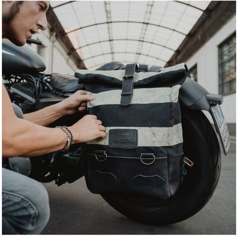 tw-11134207-7r98w-locljeubmtx67e