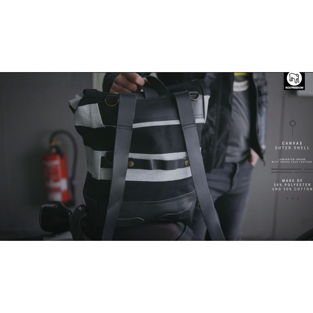 tw-11134207-7r98t-locljeulmfay48