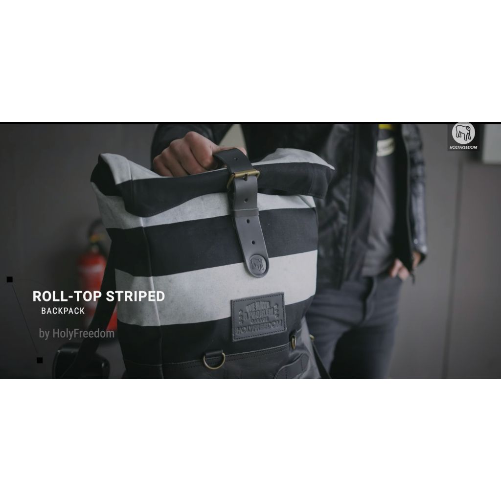 tw-11134207-7r990-locljeuvm0oq41