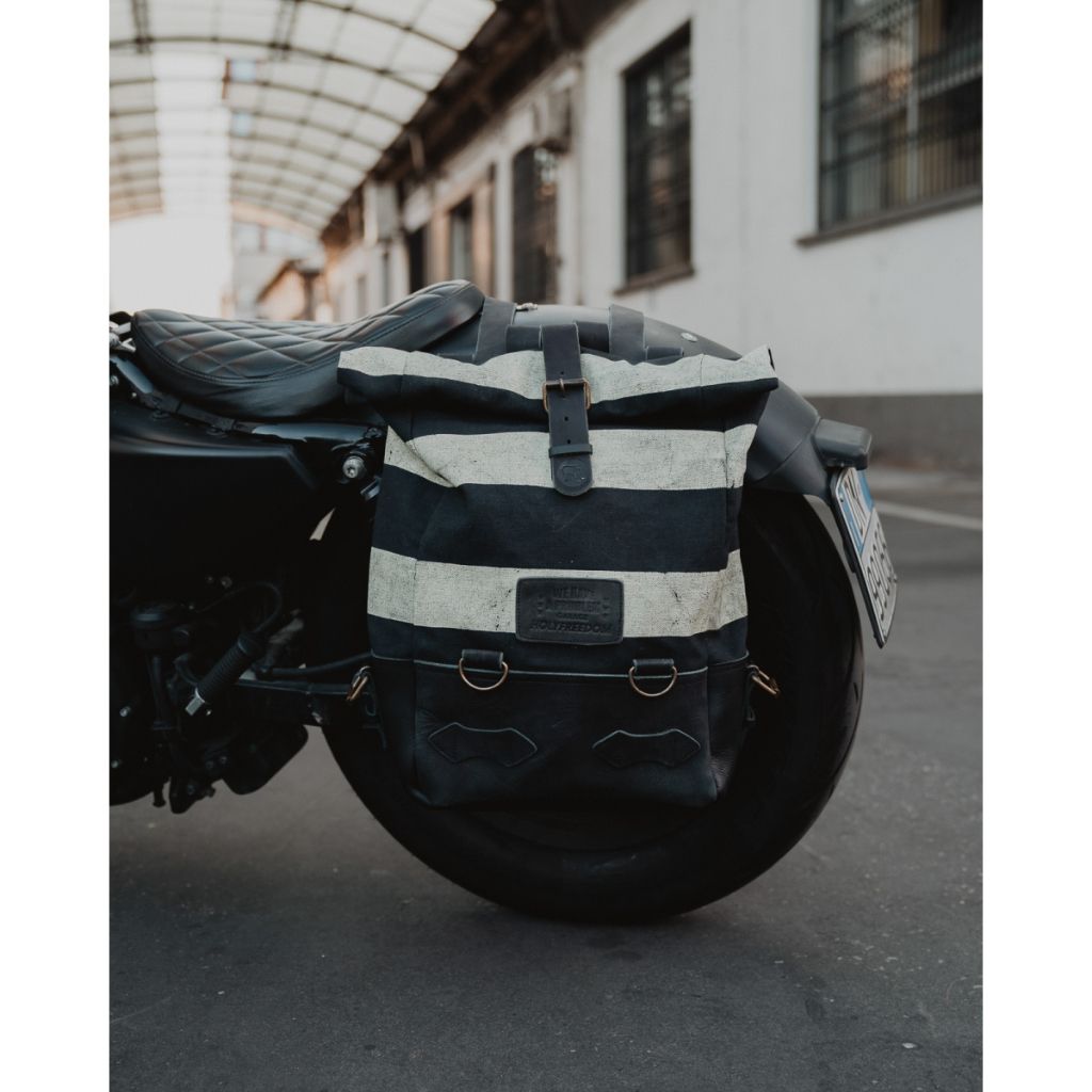 tw-11134207-7r990-locljeuc2a2y07