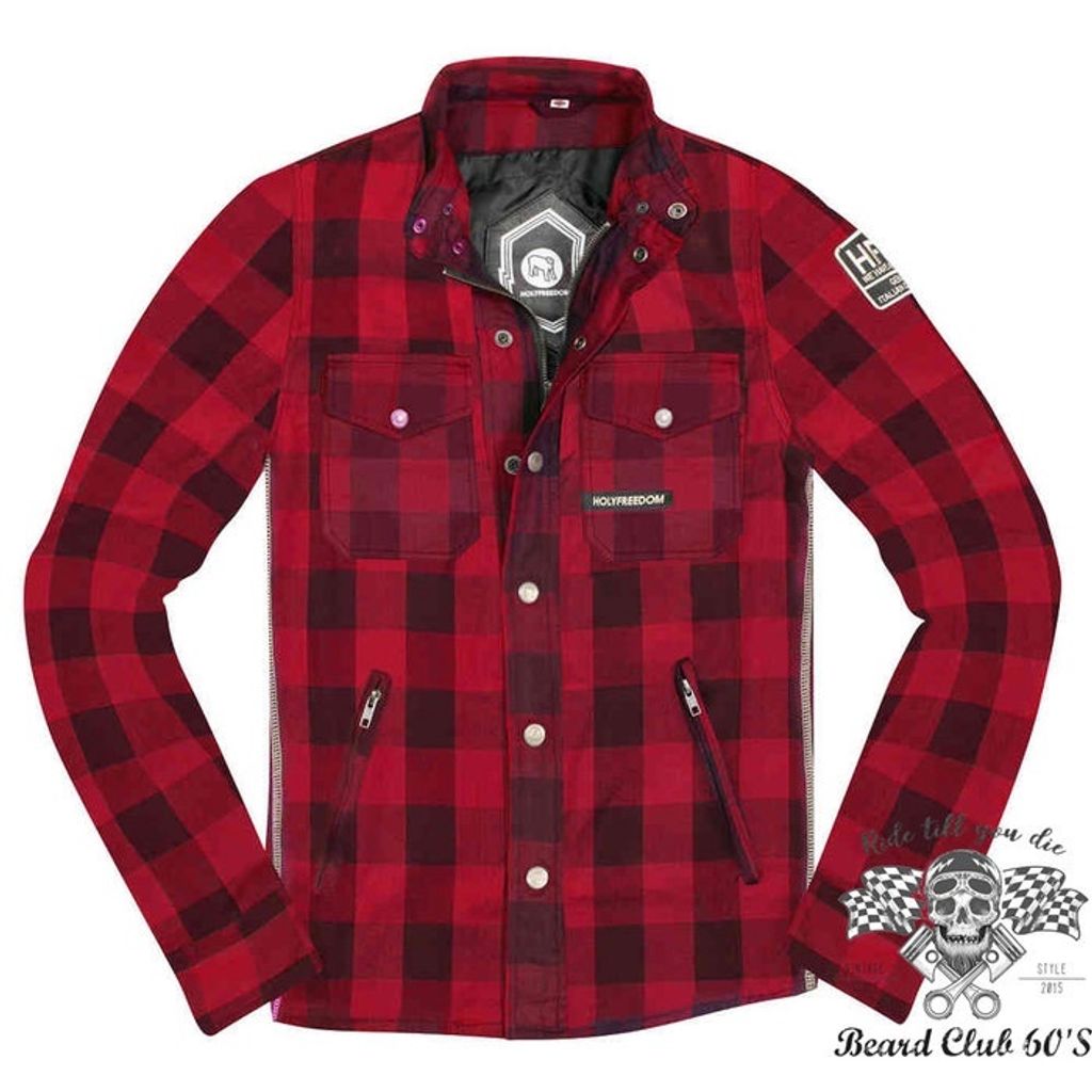 tw-11134201-7qul2-lewqpra8udkf13