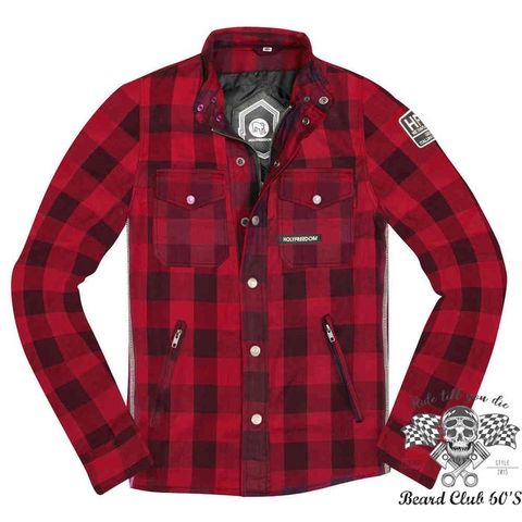 tw-11134201-7qul2-lewqpra8udkf13