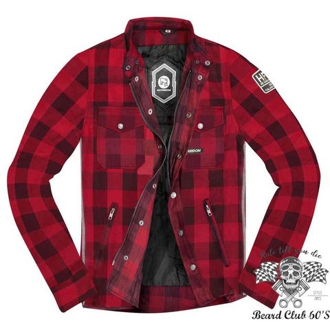 tw-11134201-7qul1-lewqps0bpf0nb6