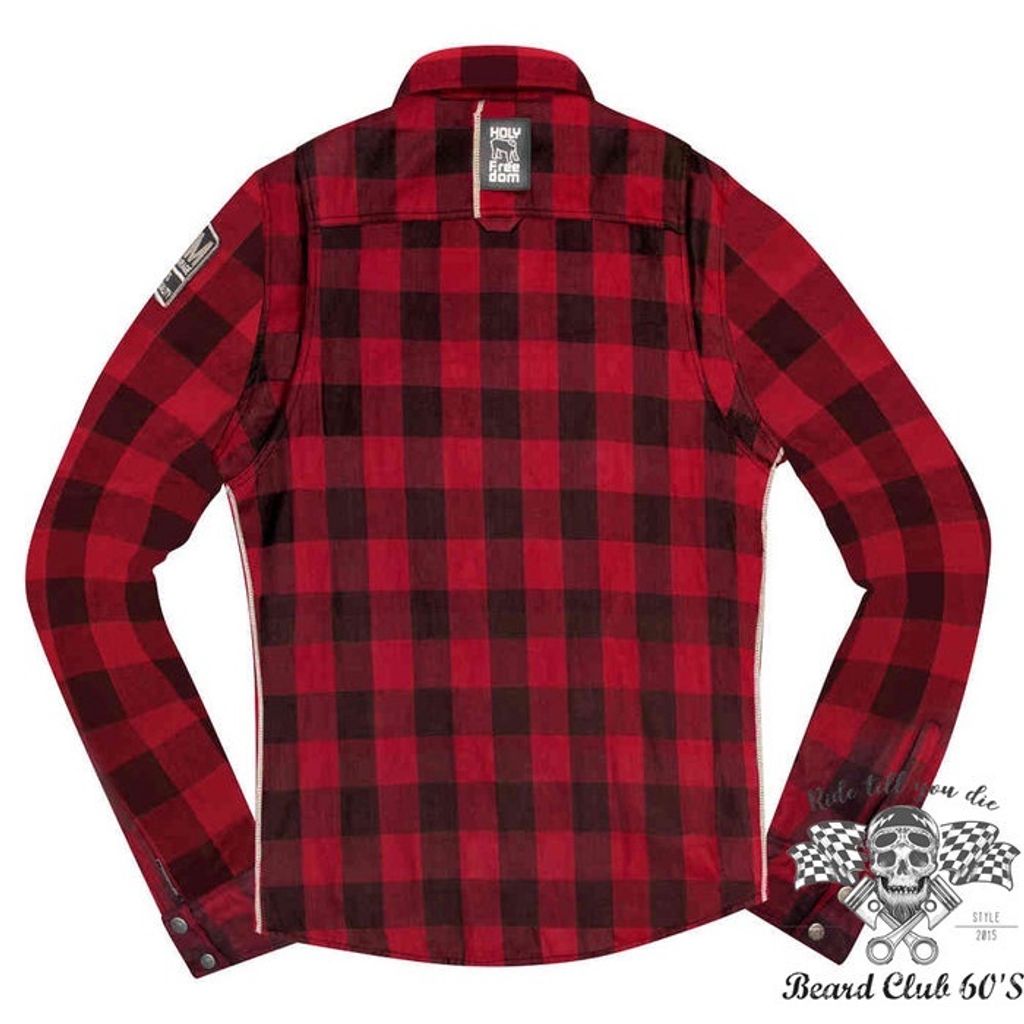 tw-11134201-7qul6-lewqpsbp8r3ja4