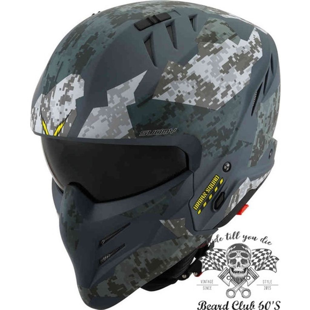 tw-11134201-7qul1-lgouurj0vtika6