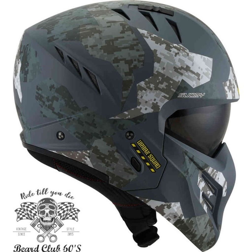 tw-11134201-7qul9-lgouusvkvcx8b4