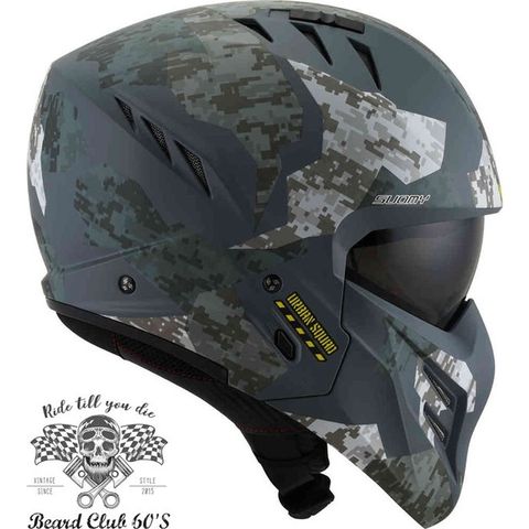 tw-11134201-7qul9-lgouusvkvcx8b4