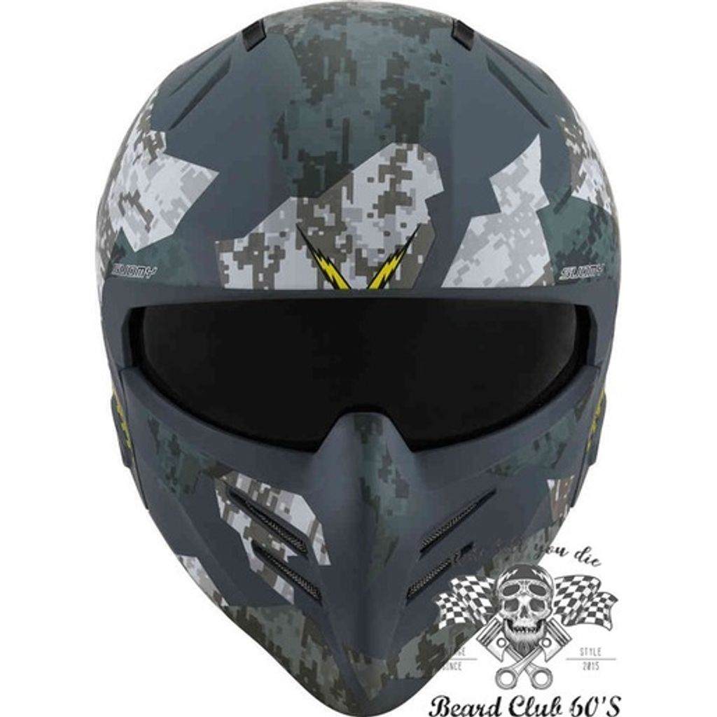 tw-11134201-7qul8-lgouut7ifay4a8