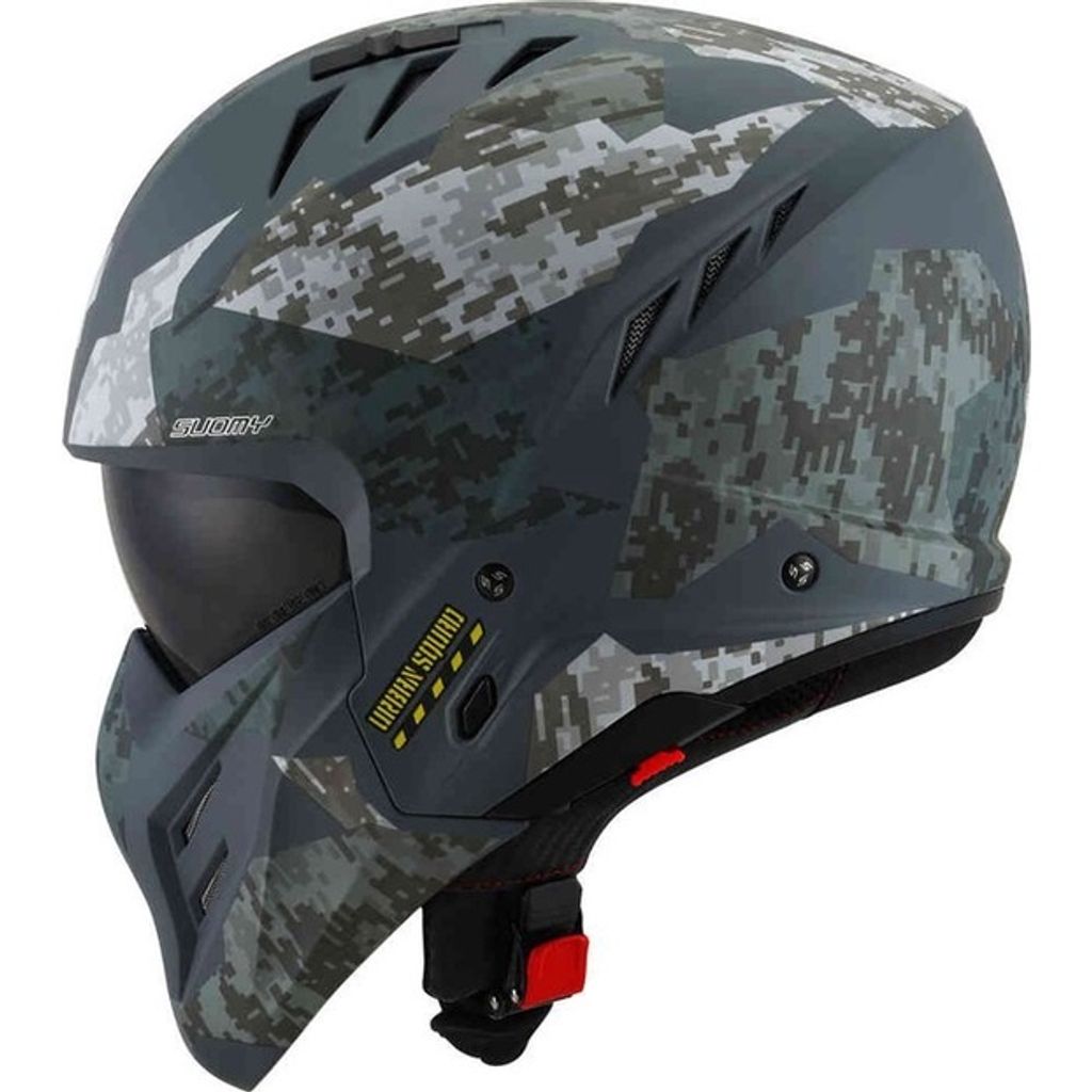 tw-11134201-7qul1-lgouutgy03e4c0