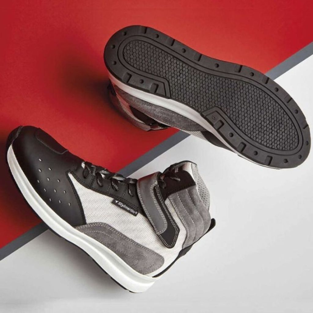 tw-11134201-7qul9-lia65mmgfrn8c9