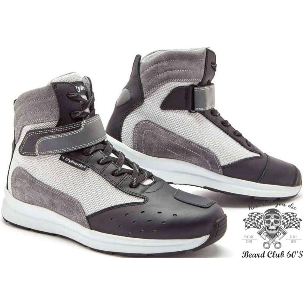 tw-11134201-7qul8-lia65mx9zxhec6