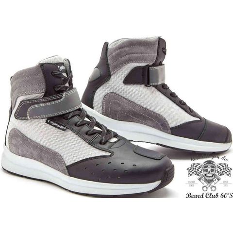 tw-11134201-7qul8-lia65mx9zxhec6