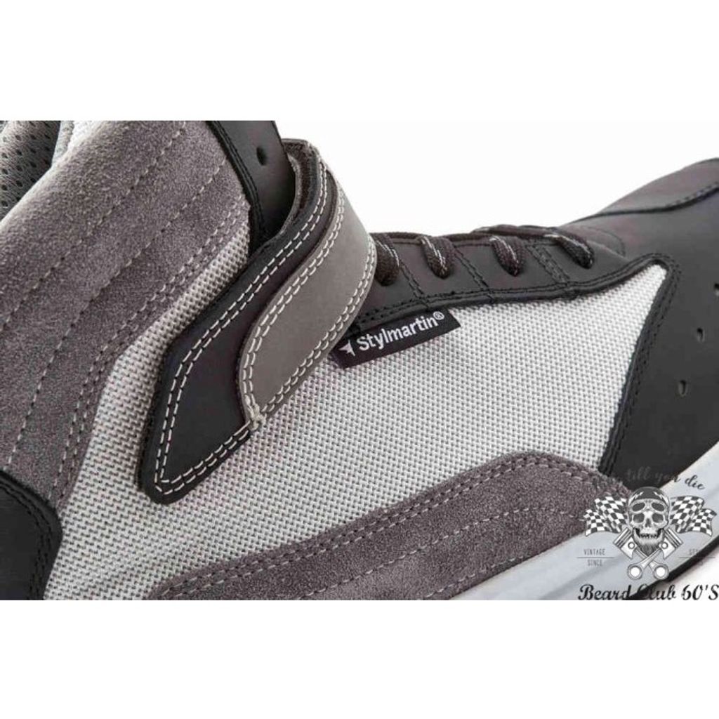 tw-11134201-7qul8-lia65nnwwy825d