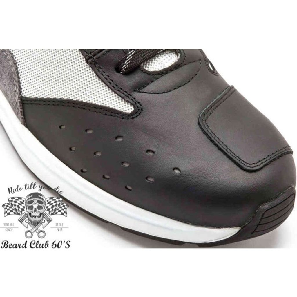 tw-11134201-7qukw-lia65o0ydvas88