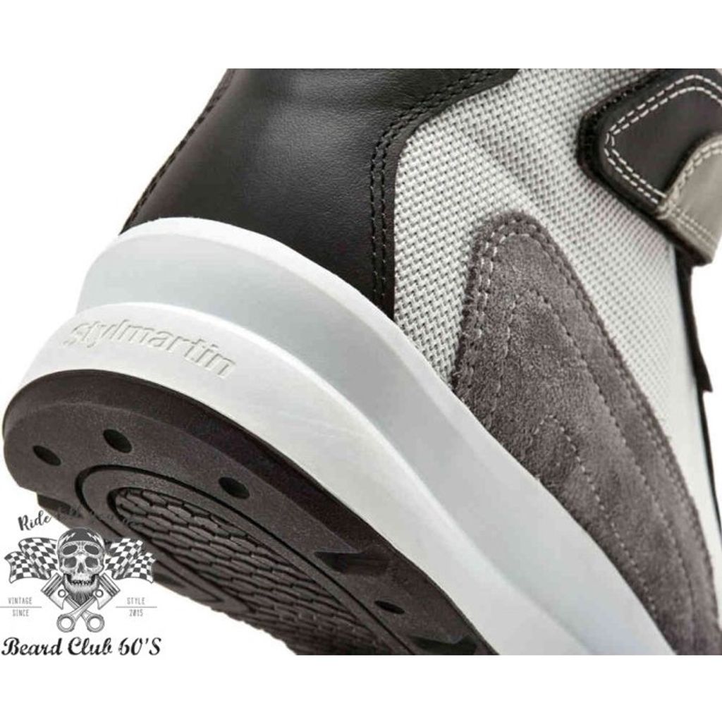 tw-11134201-7qukx-lia65obry14y26