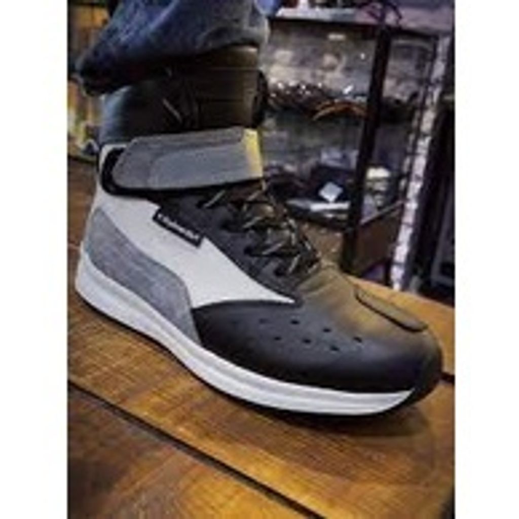 tw-11134201-7qukx-lia65opde4w23d