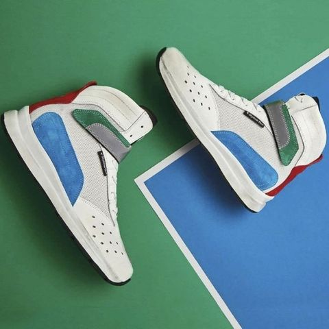 tw-11134201-7qukx-lia65j79g1pw02