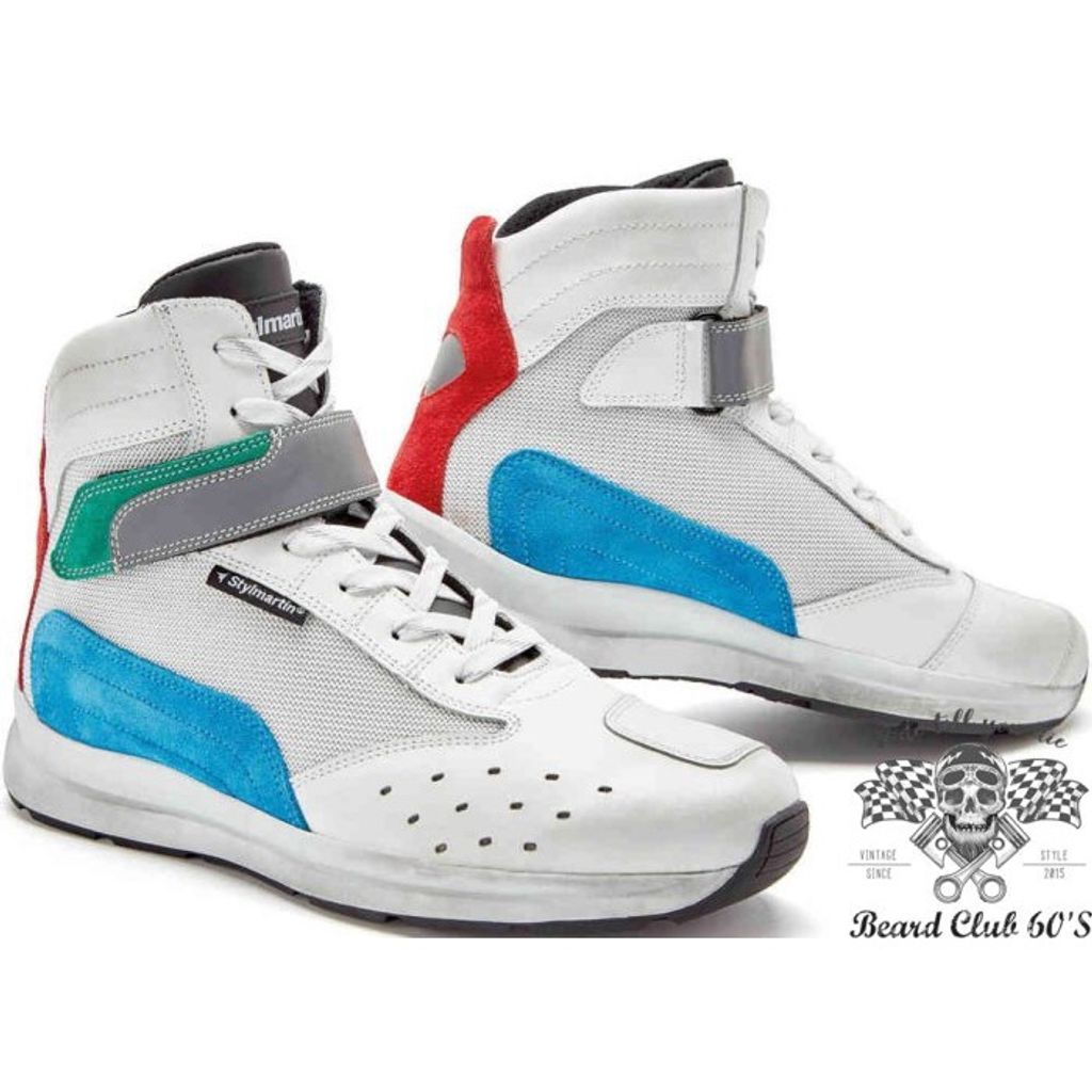 tw-11134201-7qul6-lia65jxmdh2sda