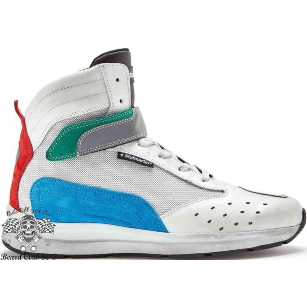 tw-11134201-7qukx-lia65kdfrqdeca